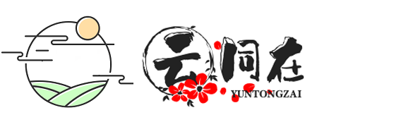 云同在